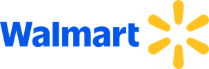 Walmart