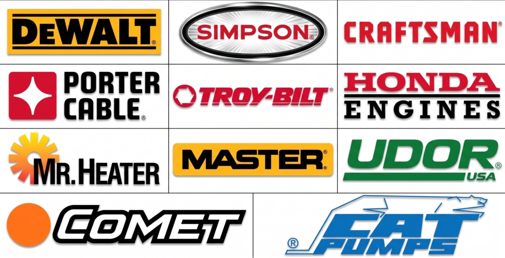 brands 1
