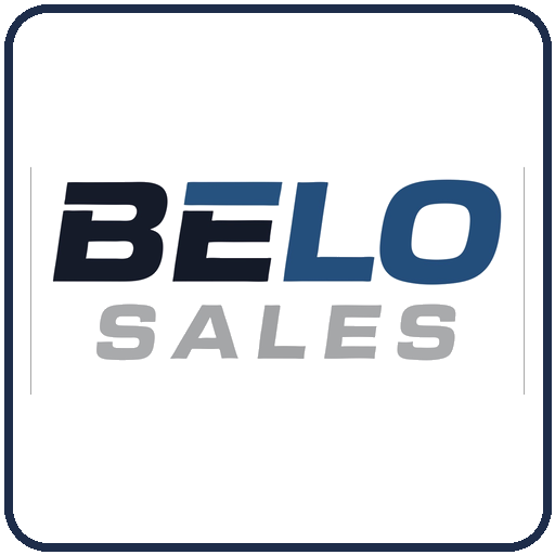Belo Sales