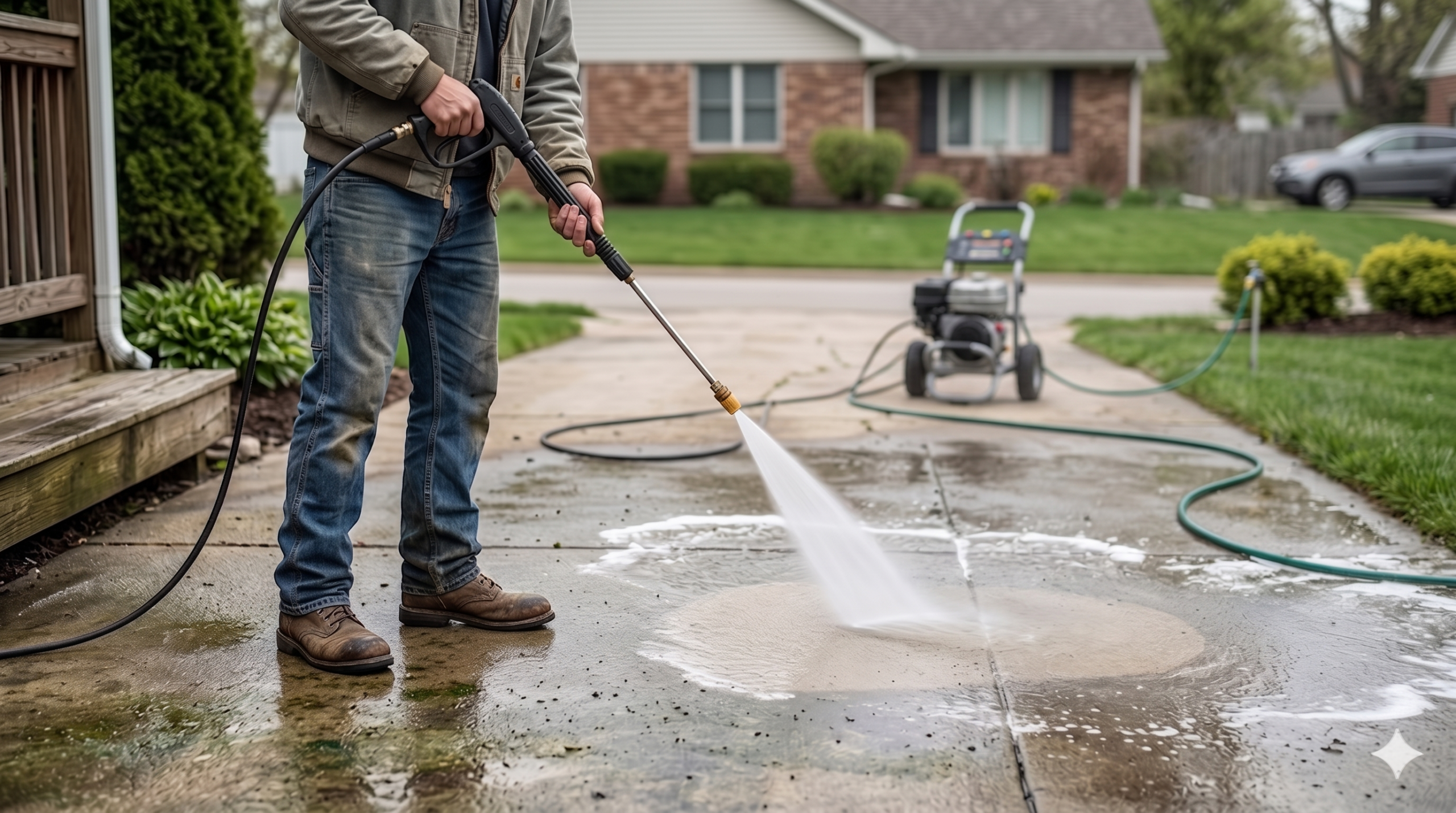 Belo Sales Warehouse