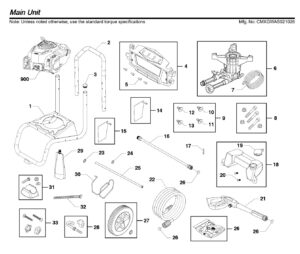 schematic 1