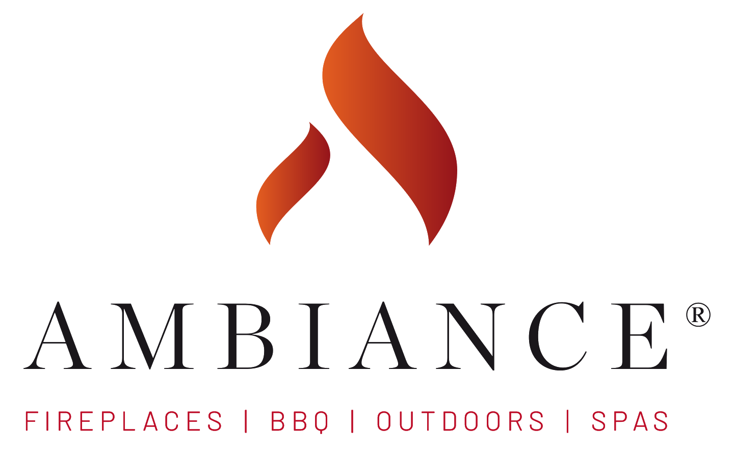 Ambiance Fireplace