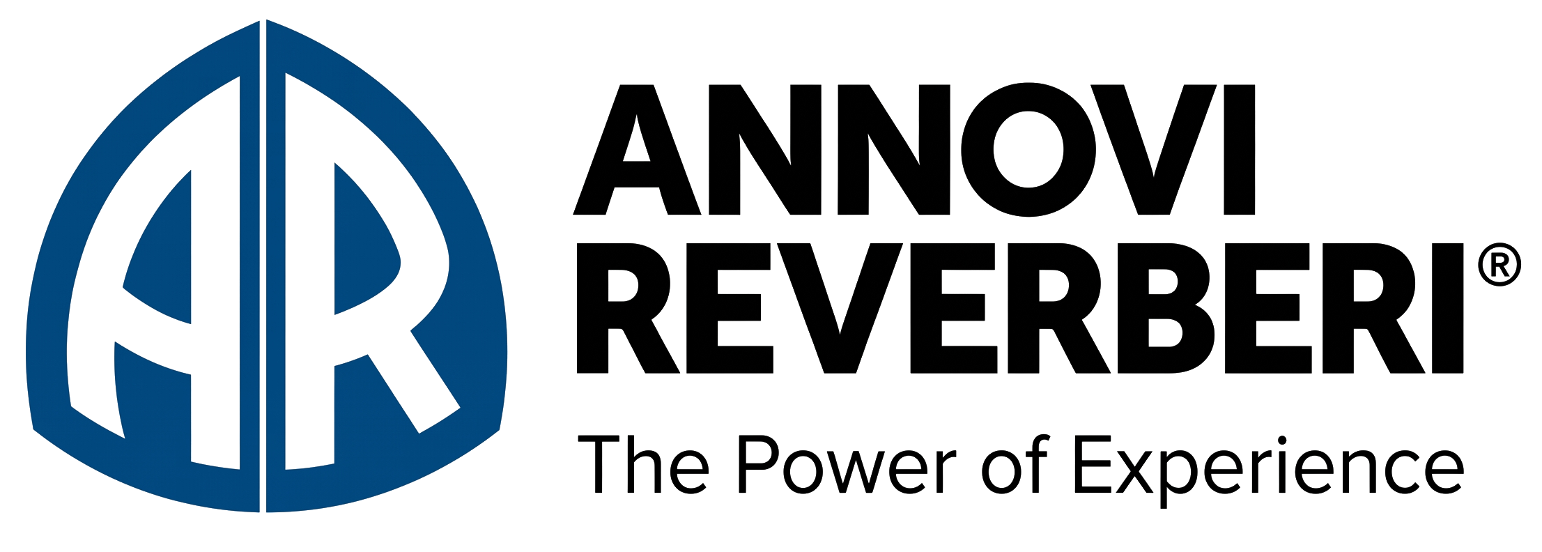 Annovi Reverberi