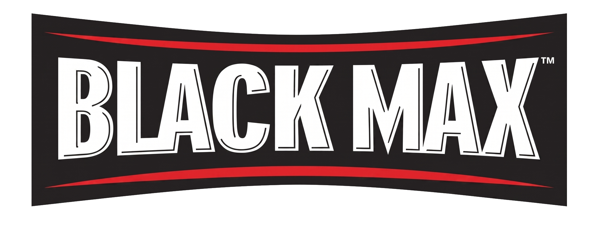 Black Max
