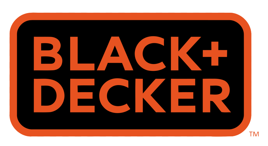 Black & Decker
