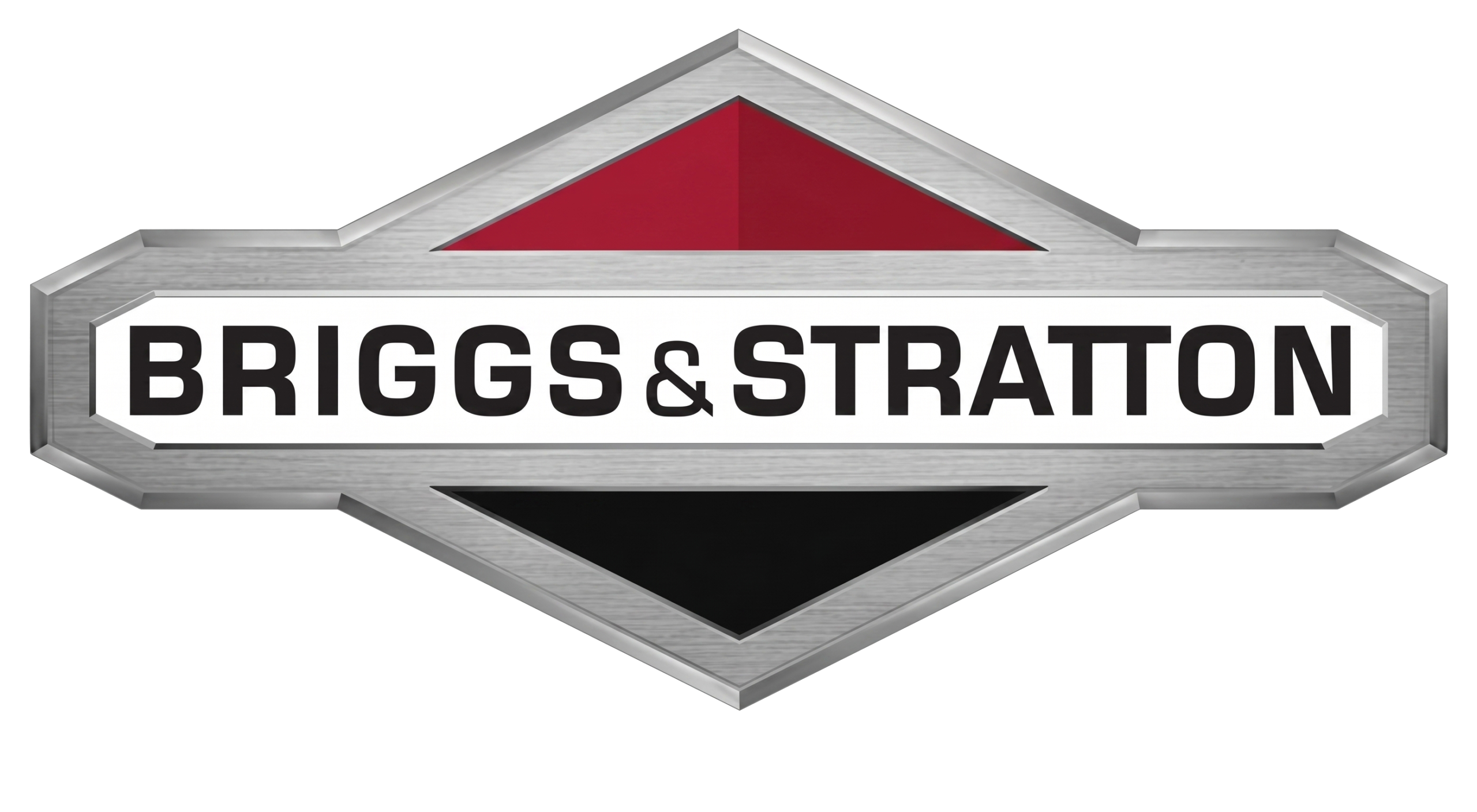 Briggs & Stratton