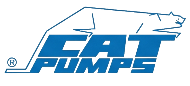 CAT Pumps