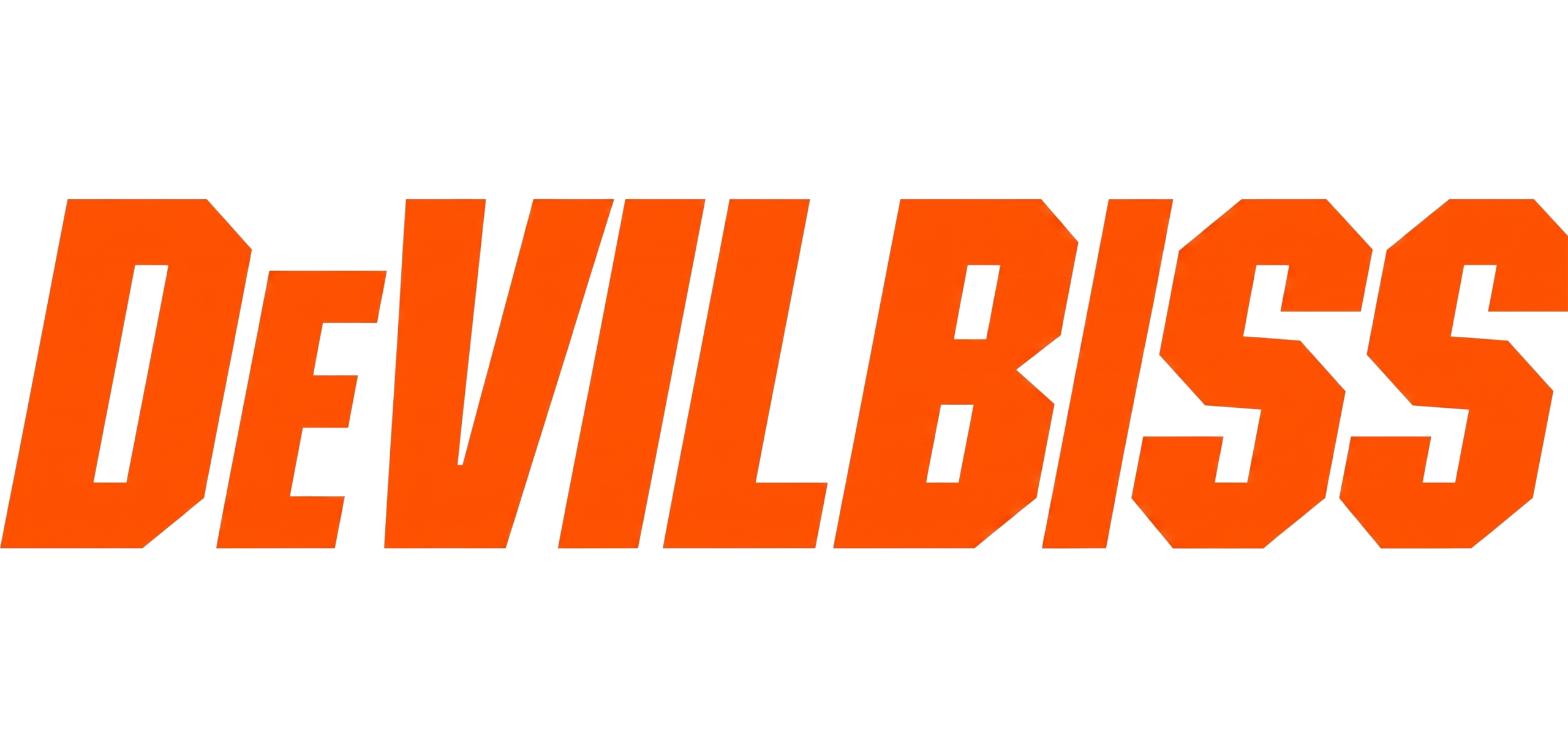 DeVilbiss
