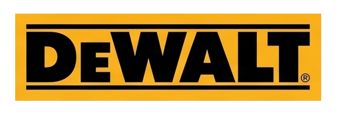 DeWalt