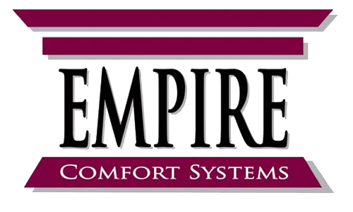 Empire Comfort Systems (American Hearth, Montigo, White Mountain Hearth)