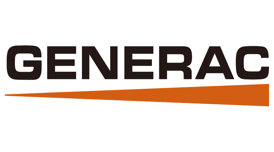 Generac
