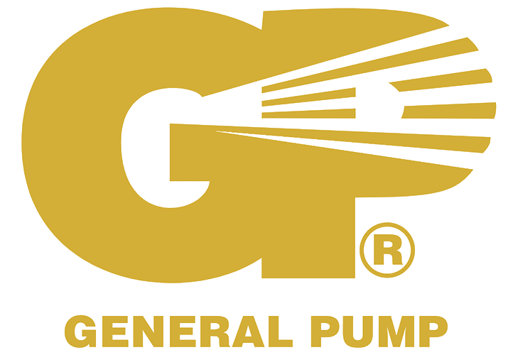 General Pump