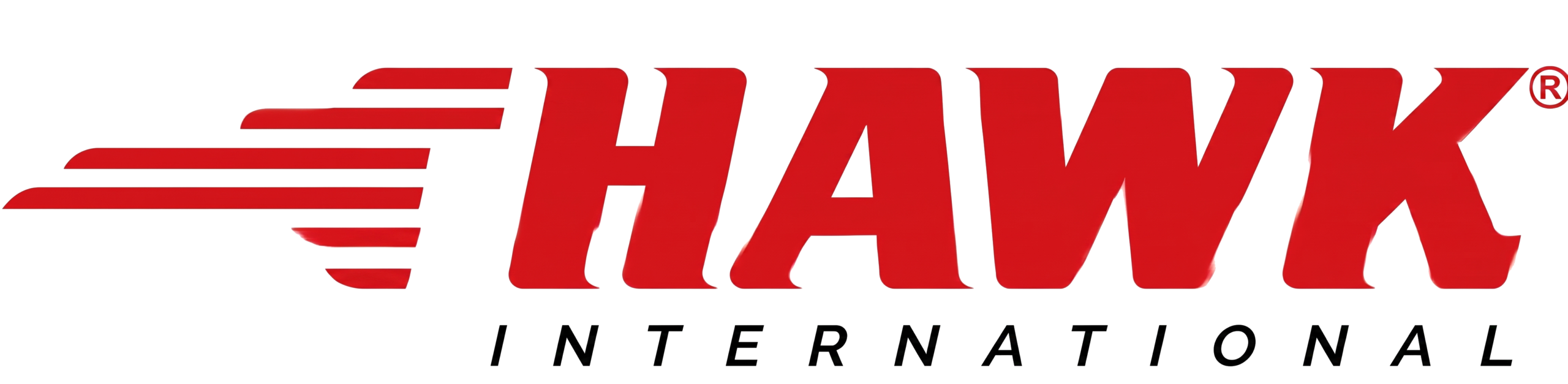 Hawk