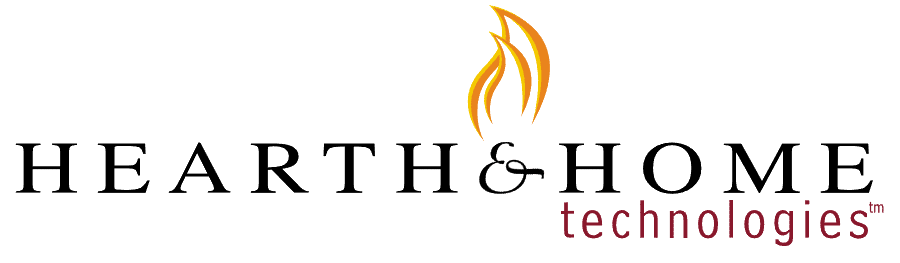 Hearth & Home (Harman, Heat & Glo, Heatilator, Majestic, Monessen, Outdoor Lifestyles, PelPro, Quadra-Fire, SimpliFire, Vermont Castings)