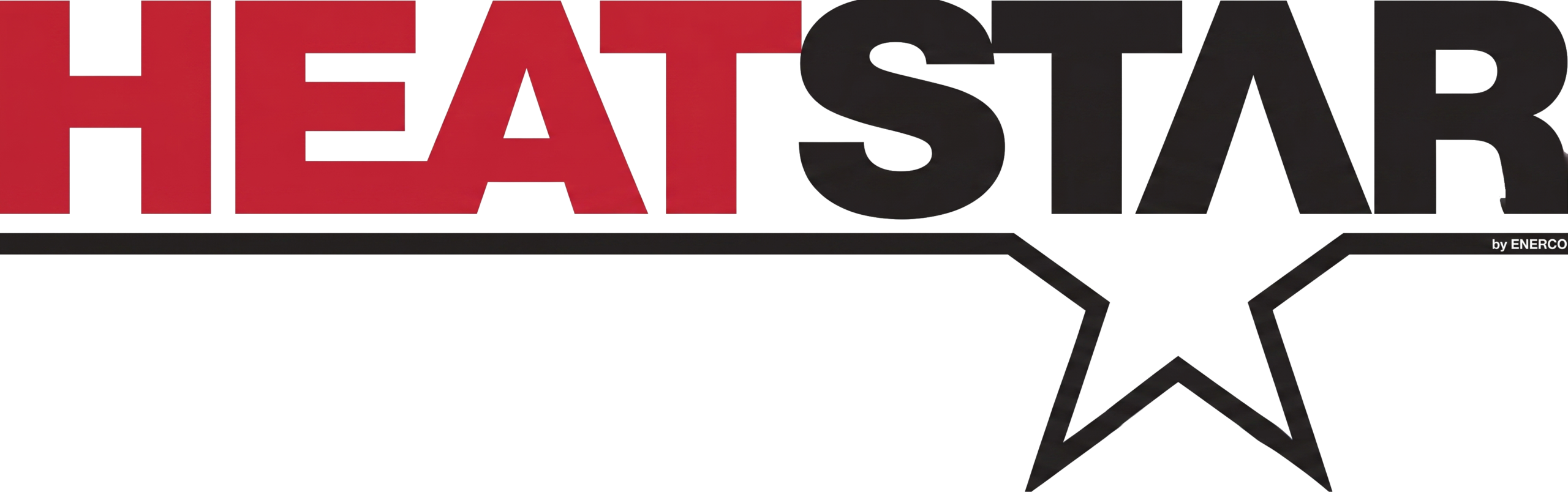 HeatStar