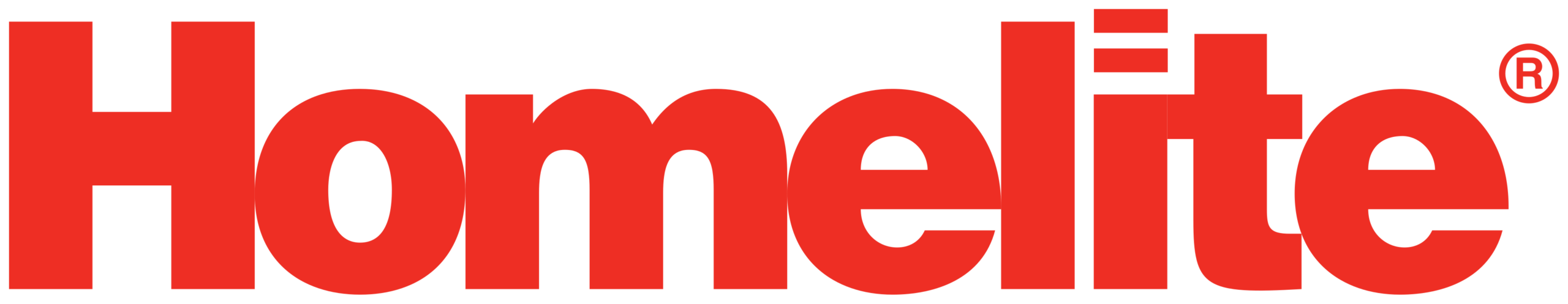 Homelite