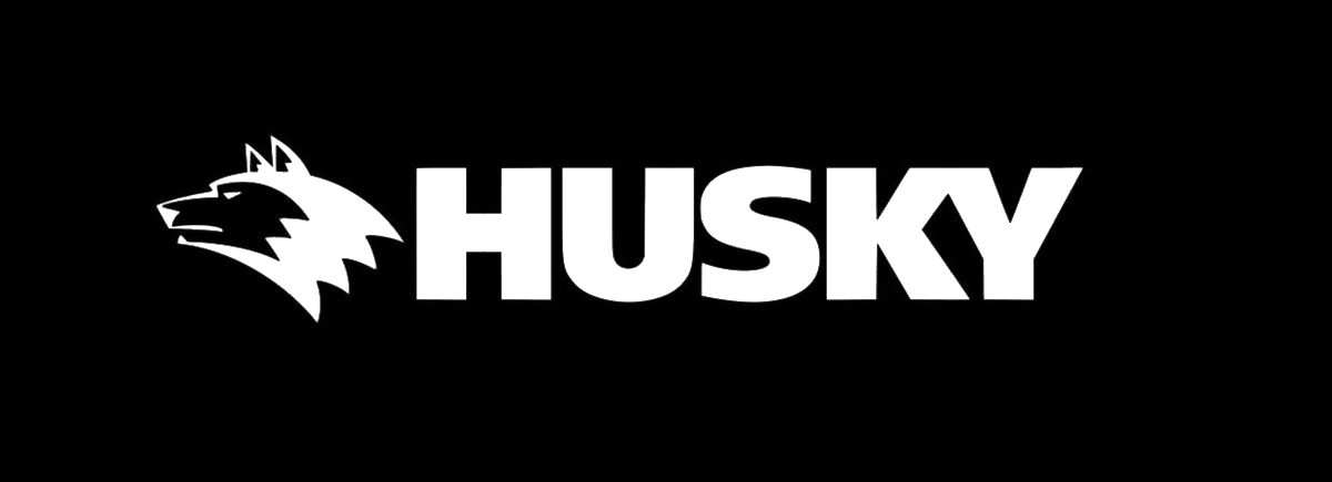 Husky