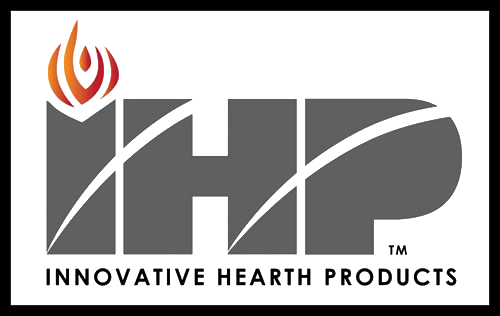 Innovative Hearth Products (Astria Fireplaces, FMI Products, IronStrike, Lennox, Superior Fireplaces)