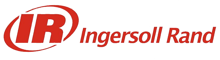 Ingersoll Rand