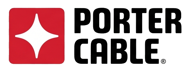 Porter-Cable