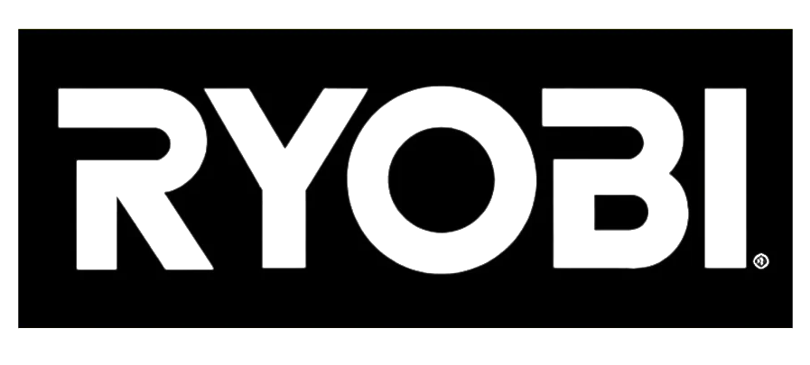 Ryobi