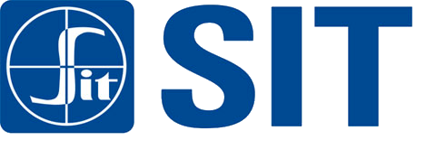 SIT Group