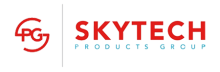 SkyTech (American Flame)