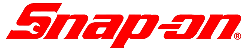 Snap-On
