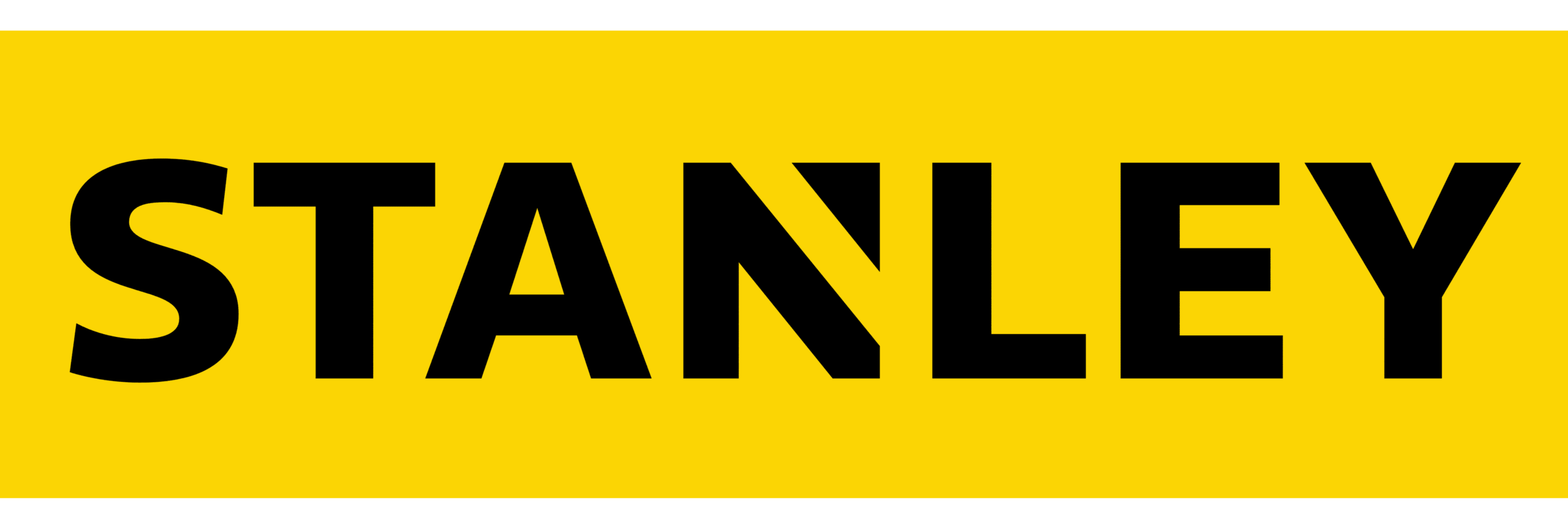 Stanley