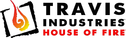 Travis Industries