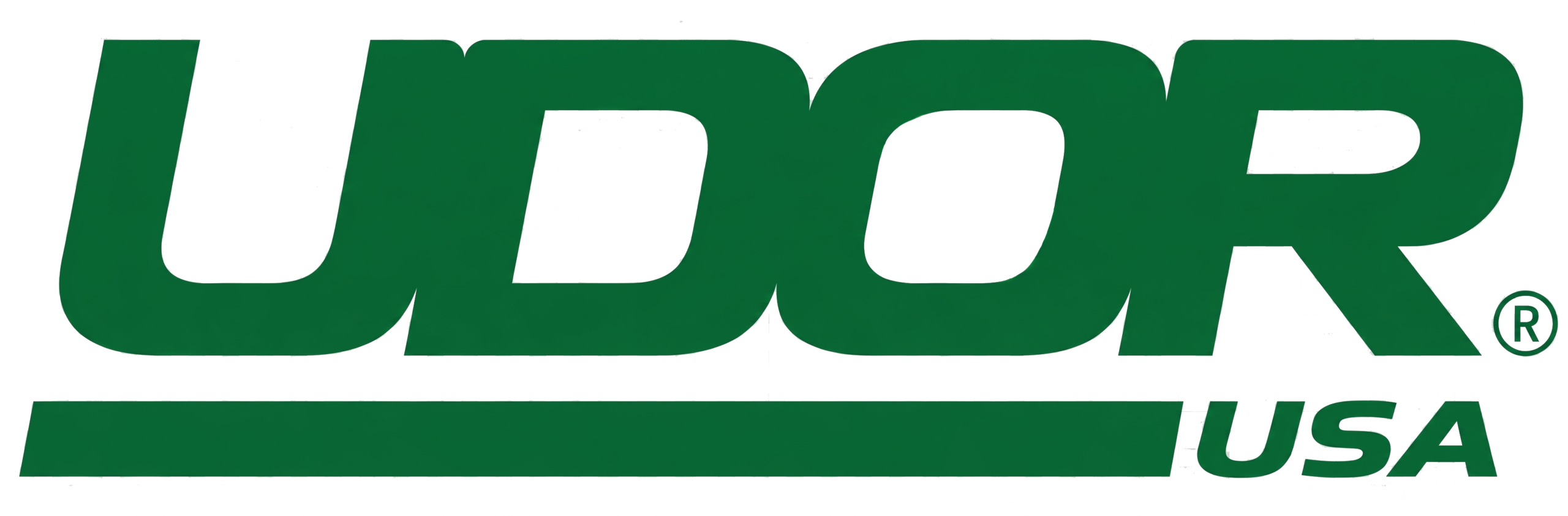 Udor USA